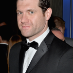 Billy Eichner