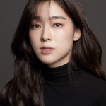 Choi Sung Eun