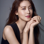 Claudia Kim