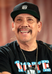 Danny Trejo