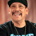 Danny Trejo