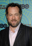 David Costabile