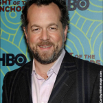 David Costabile