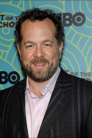 David Costabile