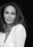 Diane Lane