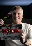 Dolph Lundgren