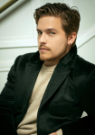 Dylan Sprouse