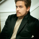 Dylan Sprouse