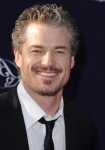 Eric Dane