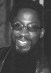 Glenn Plummer