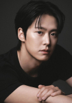 Gong Myung