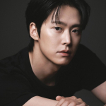 Gong Myung