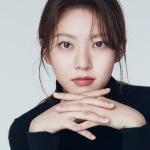 Gong Seung-yeon