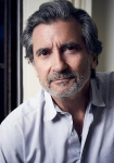 Griffin Dunne