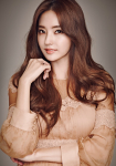 Han Chae Young