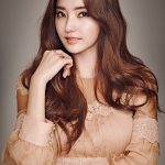 Han Chae Young