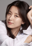 Han Hyo-joo