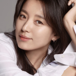 Han Hyo-joo