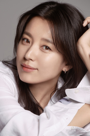 Han Hyo-joo