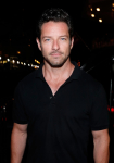 Ian Bohen