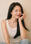 Jang Gyu Ri