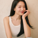 Jang Gyu Ri