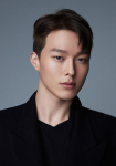 Jang Ki Yong