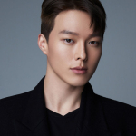 Jang Ki Yong