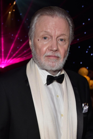 Jon Voight