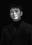 Ju Ji-hoon