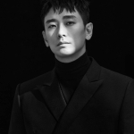 Ju Ji-hoon