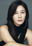 Kim Ha Neul