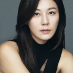 Kim Ha Neul