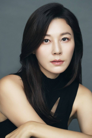 Kim Ha Neul