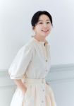 Kim Hee Ae