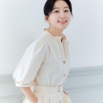 Kim Hee Ae