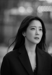 Kim Hee Sun