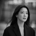 Kim Hee Sun