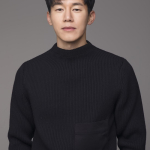 Kim Mu Yeol