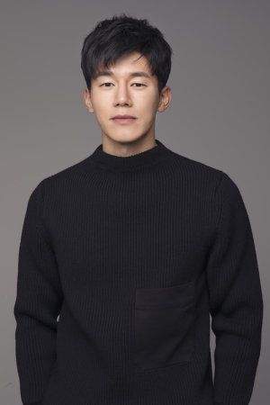 Kim Mu Yeol