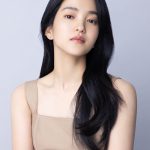 Kim Tae Ri