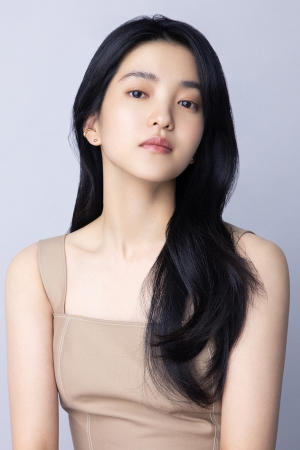 Kim Tae Ri