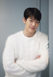 Kim Woo Bin