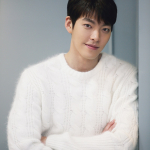 Kim Woo Bin