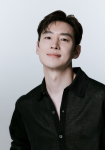 Lee Je Hoon