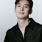 Lee Je Hoon