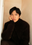 Lee Jin-wook