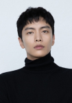 Lee Min-ki