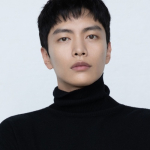 Lee Min-ki