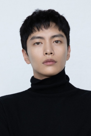 Lee Min-ki